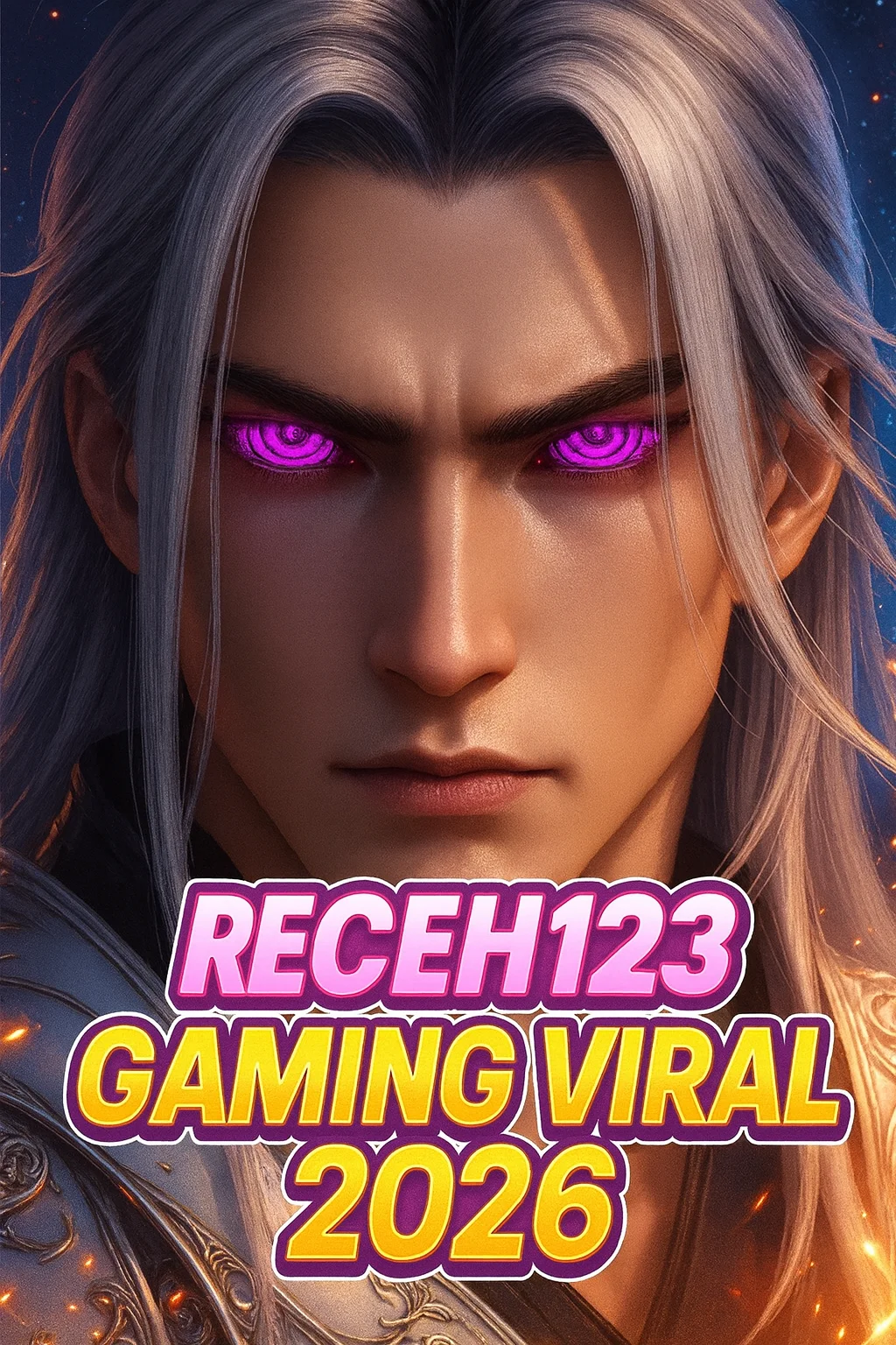 Receh123 - Situs Game Receh 123 Hadirkan Keajaiban Perkalian